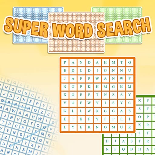 super-word-search-unblocked-games