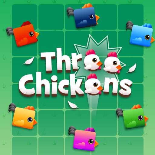 chicken clicker unblocked games