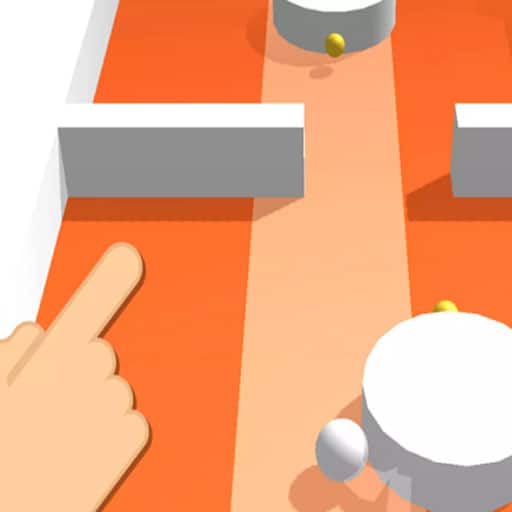 Throw Ball Unblocked Games