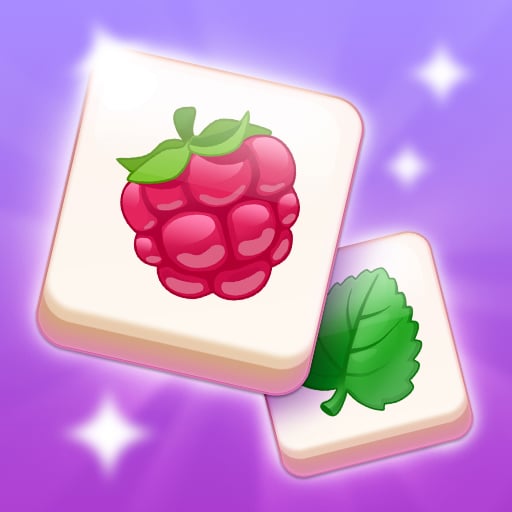 Tile Match Puzzle Unblocked Games