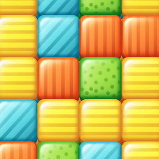 Tiles Unblocked Games