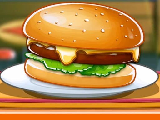 burger shop unblocked burger shop unblocked