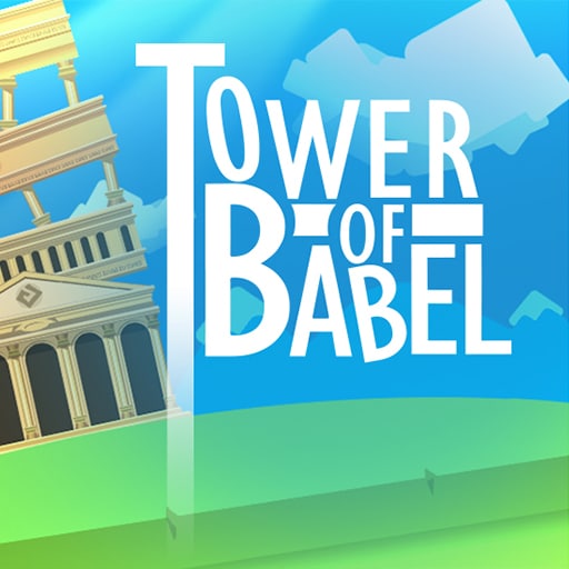 Tower Of Babel Unblocked Games
