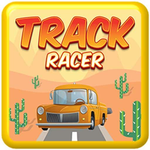 traffic rider unblocked traffic rider unblocked