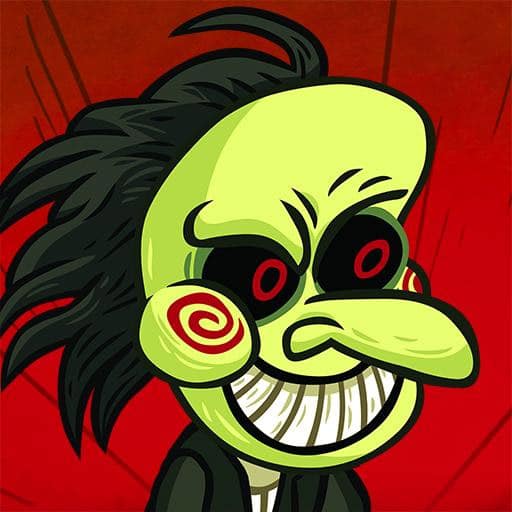 trollface-quest-horror-1-unblocked-games