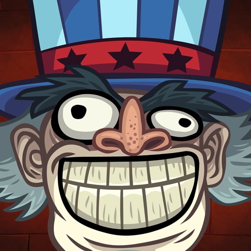 trollface-quest-usa-1-unblocked-games