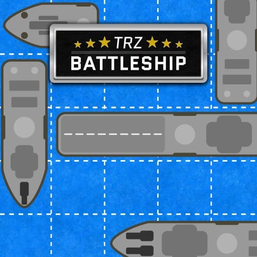 TRZ Battleship Unblocked Games