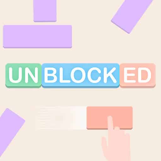 Unblocked Unblocked Games