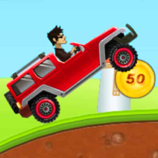unblocked racing