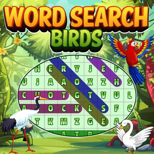 word-search-birds-unblocked-games