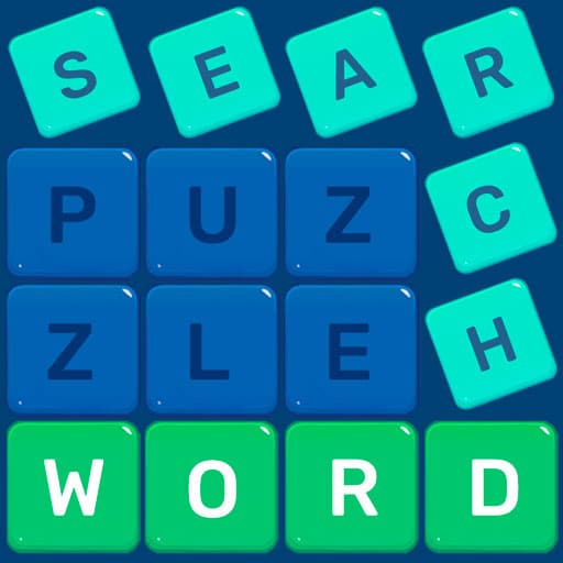 word-search-fun-puzzle-games-unblocked-games