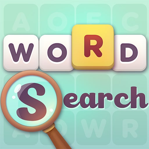 word-search-unblocked-games